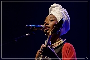 NIK_990053-v2 Fatoumata Diawara 31-01-2019 (Zz) (p)